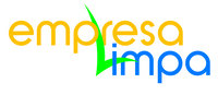 Empresa Limpa