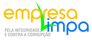 Empresa Limpa